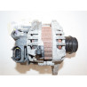 Alternateur occasion  Hyundai Ix20 (JC) 1.4 (2010-2019)   373002B700  miniature 5