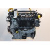 Moteur essence occasion  Hyundai Ix20 (JC) 1.4 (2010-2019)   G4FA-Z59312BZ00  miniature 6