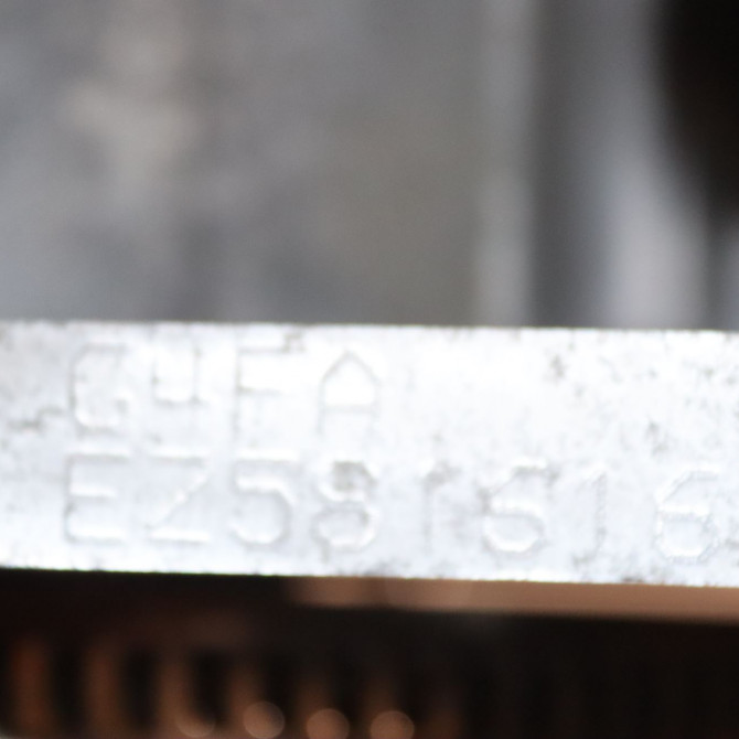 Moteur essence occasion  Hyundai Ix20 (JC) 1.4 (2010-2019)   G4FA-Z59312BZ00  2