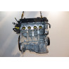 Moteur essence occasion  Hyundai Ix20 (JC) 1.4 (2010-2019)   G4FA-Z59312BZ00  miniature 6