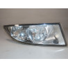 Phare antibrouillard avant droit occasion  Skoda FABIA II (542) 1.6 tdi (2010-2014)   5J0941702B  miniature 4