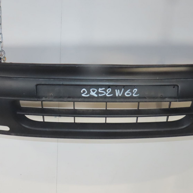Pare-choc avant occasion  Nissan MICRA II (K11) 1.0 i 16v (1992-2000)   6202250B00  1