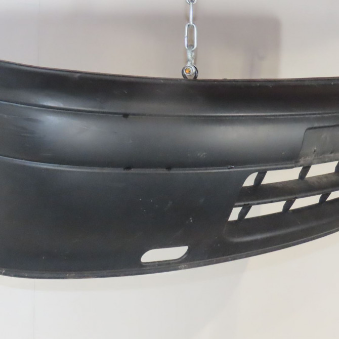 Pare-choc avant occasion  Nissan MICRA II (K11) 1.0 i 16v (1992-2000)   6202250B00  2