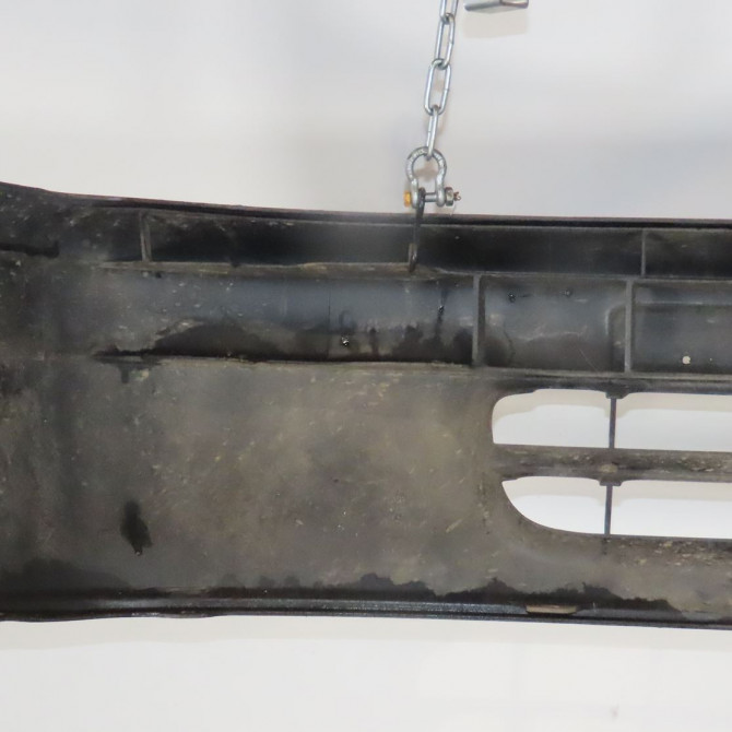 Pare-choc avant occasion  Nissan MICRA II (K11) 1.0 i 16v (1992-2000)   6202250B00  5