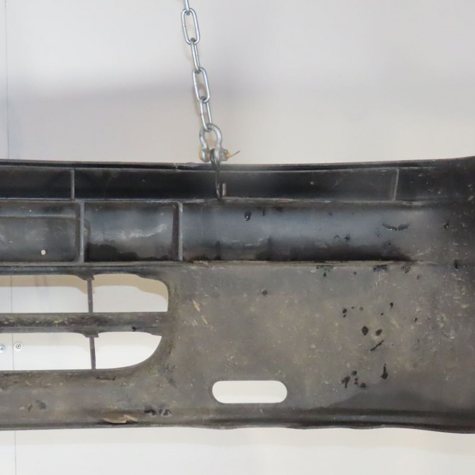 Pare-choc avant occasion  Nissan MICRA II (K11) 1.0 i 16v (1992-2000)   6202250B00  6