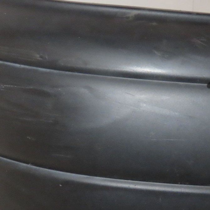 Pare-choc avant occasion  Nissan MICRA II (K11) 1.0 i 16v (1992-2000)   6202250B00  8