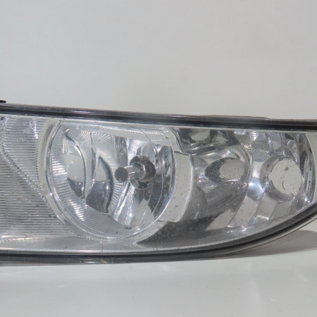 Phare antibrouillard avant gauche occasion  Skoda FABIA II (542) 1.2 tsi (2010-2014)   5J0941701B 