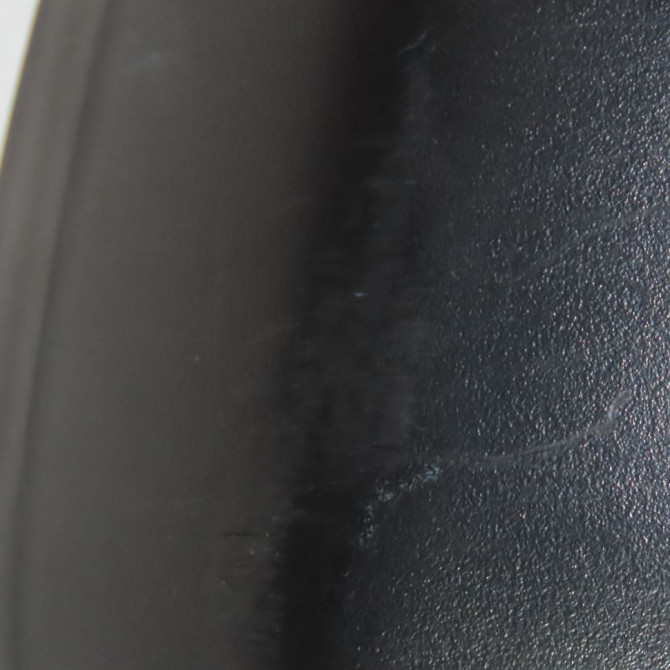 Retroviseur exterieur electrique droit occasion  Peugeot BIPPER (AA_) 1.3 hdi 80 / bluehdi 80 (2015)   1674183280  5