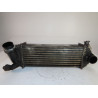 Echangeur air occasion  Renault KANGOO Express (FW0/1_) 1.5 dci 75 (fw07, fw10, fw04) (2010) 4 portes   144963234R  miniature 3