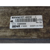 Echangeur air occasion  Renault KANGOO Express (FW0/1_) 1.5 dci 75 (fw07, fw10, fw04) (2010) 4 portes   144963234R  miniature 3