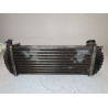 Echangeur air occasion  Renault KANGOO Express (FW0/1_) 1.5 dci 75 (fw07, fw10, fw04) (2010) 4 portes   144963234R  miniature 3