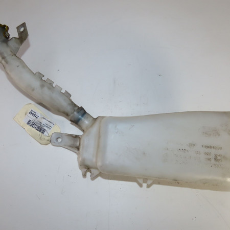 Reservoir lave-glace avant occasion  Renault CLIO III (BR0/1, CR0/1) 1.5 dci (c/br0g, c/br1g) (2005-2012) 5 portes   7701058023 