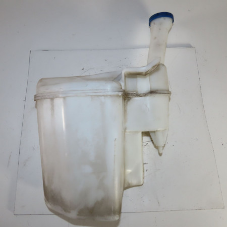 Reservoir lave-glace avant occasion  Toyota AYGO (_B1_) 1.0 (kgb10_) (2005-2014) 5 portes   853150H010 