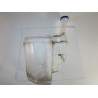 Reservoir lave-glace avant occasion  Toyota AYGO (_B1_) 1.0 (kgb10_) (2005-2014) 5 portes   853150H010  miniature 5