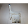 Reservoir lave-glace avant occasion  Toyota AYGO (_B1_) 1.0 (kgb10_) (2005-2014) 5 portes   853150H010  miniature 5