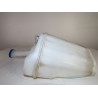 Reservoir lave-glace avant occasion  Toyota AYGO (_B1_) 1.0 (kgb10_) (2005-2014) 5 portes   853150H010  miniature 5