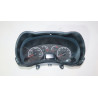 Bloc compteurs occasion  Ford KA (RU8) 1.2 (2008-2016) 3 portes   1874194  miniature 3