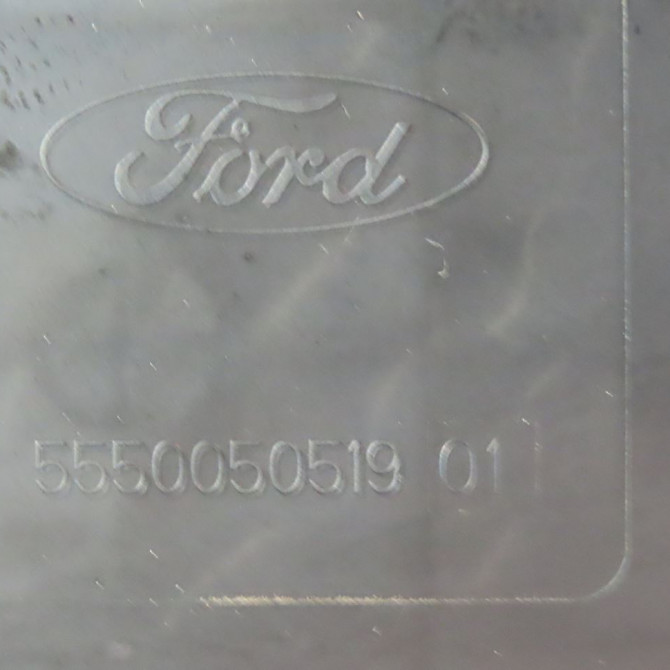 Bloc compteurs occasion  Ford KA (RU8) 1.2 (2008-2016) 3 portes   1874194  3