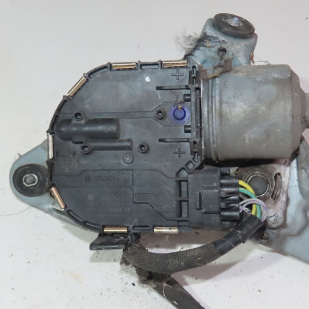  occasion  Peugeot 508 I (8D_) 1.6 thp (2010-2018)   9677472680 