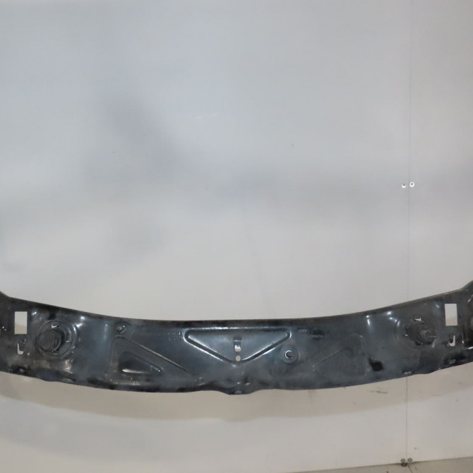 Traverse supérieure armature avant occasion  Mini MINI (F56) Cooper sd (2014-2017)   51647434544  1