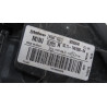 Phare droit occasion  Mini MINI (F56) Cooper sd (2014-2017)   63117401608  miniature 3