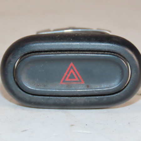 Bouton de warning occasion  Mini MINI (F56) Cooper sd (2014-2017)   61319389077 