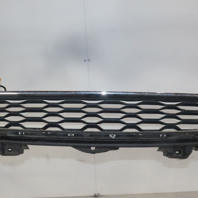 Calandre occasion  Mini MINI (F56) Cooper sd (2014-2017)   51137335528  1