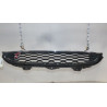Calandre occasion  Mini MINI (F56) Cooper sd (2014-2017)   51137335528  miniature 2