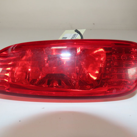 Feu brouillard arrière gauche occasion  Mini MINI (F56) Cooper sd (2014-2017)   63247350007 