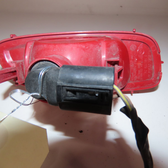 Feu brouillard arrière gauche occasion  Mini MINI (F56) Cooper sd (2014-2017)   63247350007  2