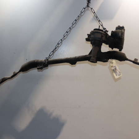 Cremaillere occasion  Mini MINI (F56) Cooper sd (2014-2017)   32105A39019 