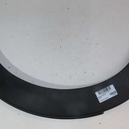 Elargisseur aile avd occasion  Mini MINI (F56) Cooper sd (2014-2017)   51777300820 