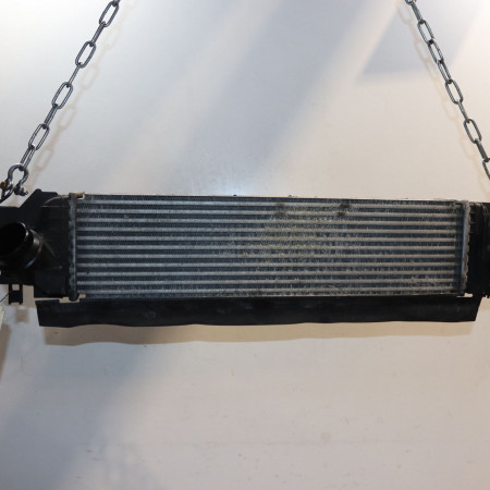 Echangeur air occasion  Mini MINI (F56) Cooper sd (2014-2017)   17517617598 