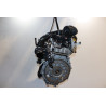 Moteur diesel occasion  Mini MINI (F56) Cooper sd (2014-2017)   B47C20A-357918  miniature 5