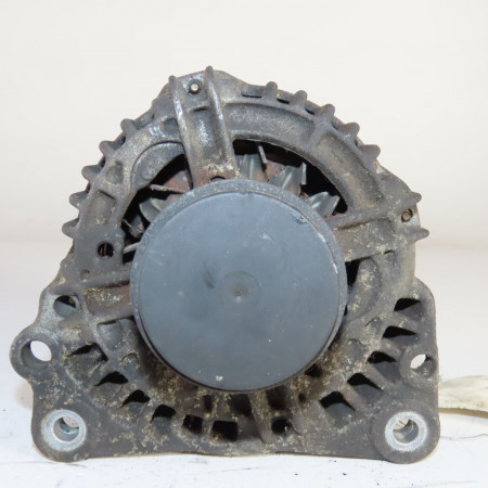 Alternateur occasion  Volkswagen vw GOLF IV (1J1) 1.9 tdi (1997-2004)   6B903018TX 