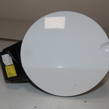 Volet de trappe carburant occasion  Seat IBIZA IV (6J5, 6P1) 1.0 (2015-2017)   6J4809905FGRU 