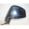 Retroviseur exterieur electrique droit occasion  Renault SCÉNIC III (JZ0/1_) 1.5 dci (2009) 5 portes   963019850R  miniature 5