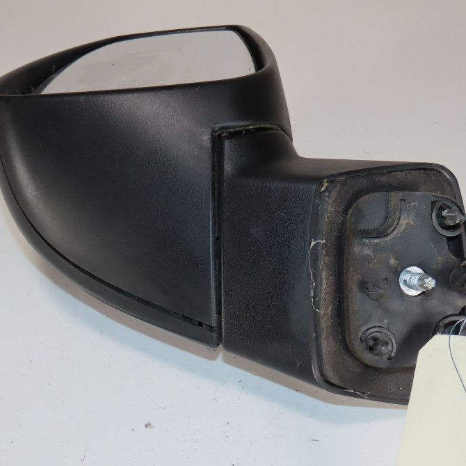 Retroviseur exterieur electrique droit occasion  Renault SCÉNIC III (JZ0/1_) 1.5 dci (2009) 5 portes   963019850R  2