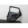 Porte arrière droite occasion  Seat IBIZA IV ST (6J8, 6P8) 1.6 tdi (2010-2015)   6J8833056  miniature 3