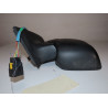 Retroviseur exterieur electrique gauche occasion  Peugeot EXPERT Camionnette (VF3A_, VF3U_, VF3X_) 2.0 hdi 120 (2007)   8153N1  miniature 6
