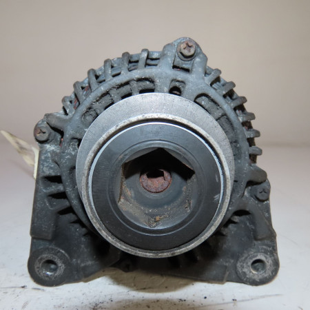 Alternateur occasion  Renault CLIO II (BB_, CB_) 1.5 dci (b/cb07) (2001-2009) 3 portes   8200120286 