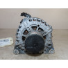 Alternateur occasion  Opel CORSA F 1.2 (68) (2019)   9826574080  miniature 5