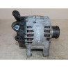 Alternateur occasion  Opel CORSA F 1.2 (68) (2019)   9826574080  miniature 5