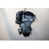 Moteur essence occasion  Peugeot 308 I (4A_, 4C_) 1.4 16v (2009-2014) 5 portes   8F01  miniature 5