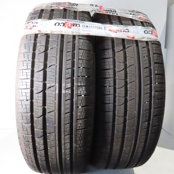 Pneus occasion  Renault MASTER II Camionnette (FD) 2.5 dci 100 (fd0u, fd0v) (2003)   225/70R16  1
