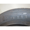Pneus occasion  Renault MASTER II Camionnette (FD) 2.5 dci 100 (fd0u, fd0v) (2003)   225/70R16  miniature 4