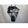 Moteur essence occasion  Peugeot 207/207+ (WA_, WC_) 1.4 16v (2006-2013)   8F01  miniature 5
