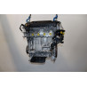 Moteur essence occasion  Peugeot 207/207+ (WA_, WC_) 1.4 16v (2006-2013)   8F01  miniature 5