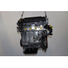 Moteur essence occasion  Citroën C3 II (SC_) 1.4 vti 95 (2009)   8F01  miniature 5