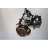 Moteur essence occasion  Fiat 500 (312_) 1.2 (312axa1a) (2007) 3 portes   169A4000-51093  miniature 5